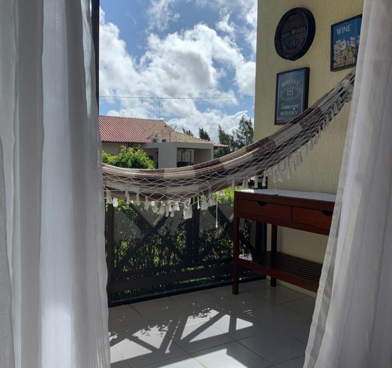 Photo of Patio Balcony in Saire