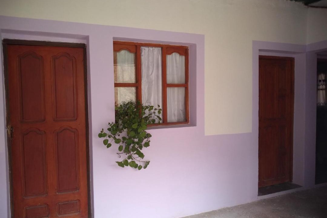 Photo of Others in Finca El Potrero