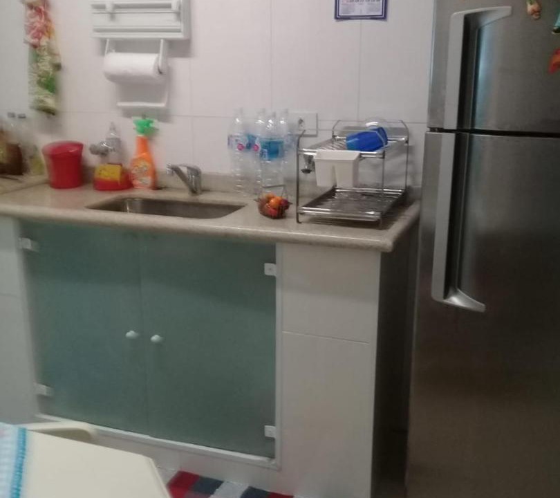 Photo of Kitchen in Jardim Vitoria