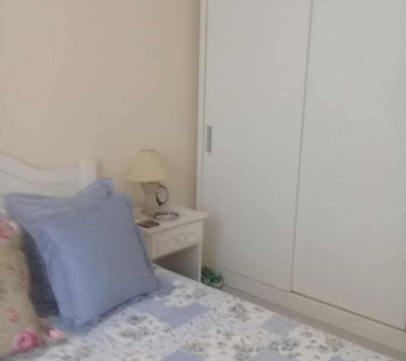 Photo of Bedroom in Jardim Vitoria