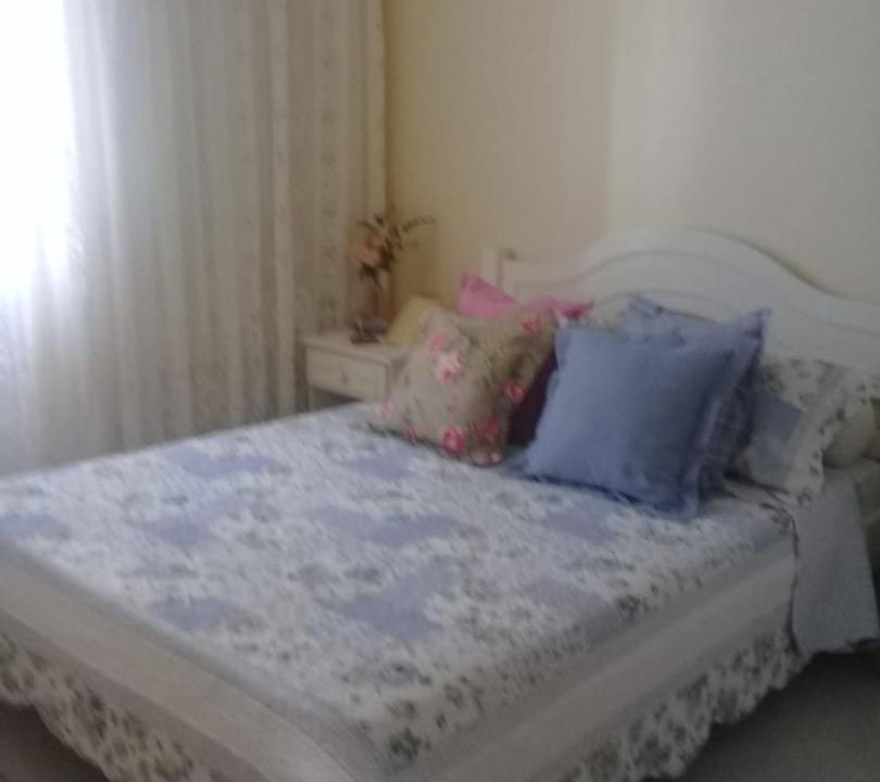 Photo of Bedroom in Jardim Vitoria