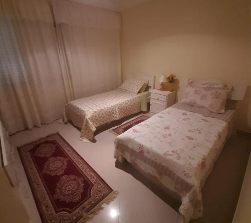 Photo of Bedroom in Jardim Vitoria