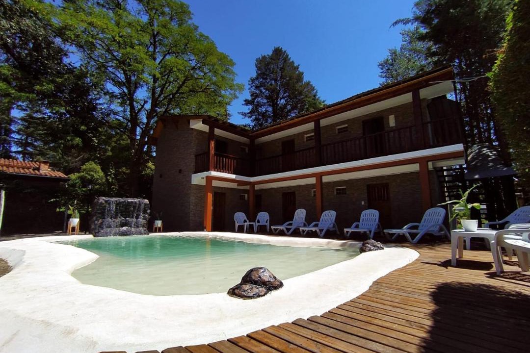 Photo of Others in Villa General Belgrano