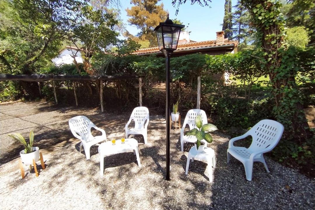 Photo of Others in Villa General Belgrano