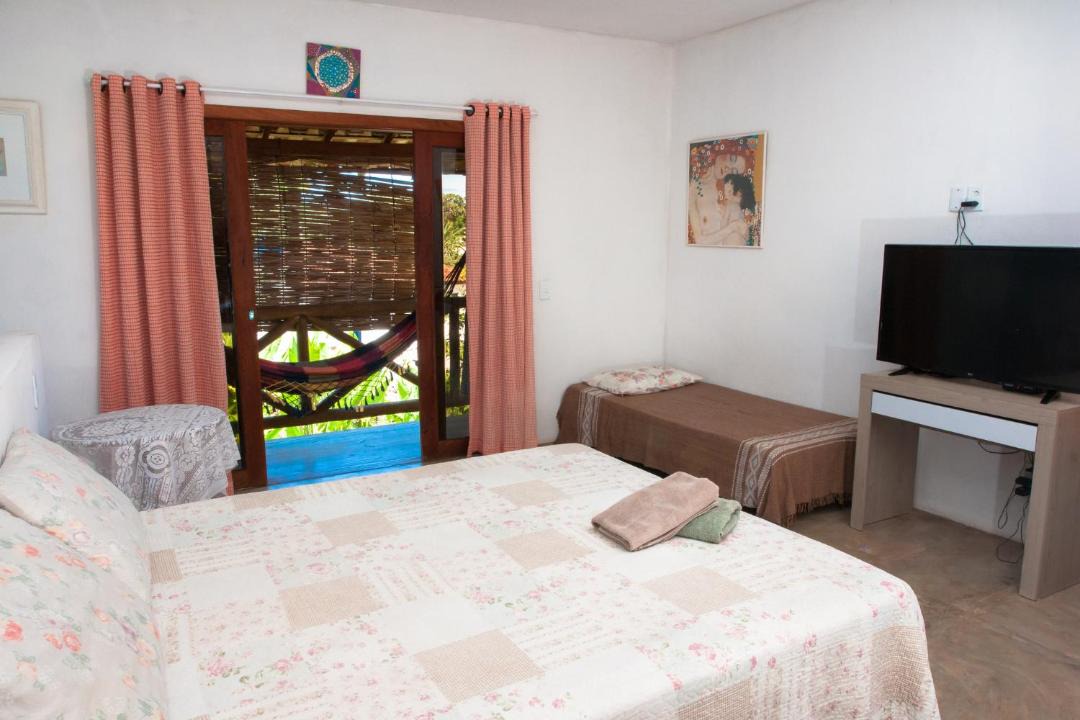 Photo of Others in Serra Grande