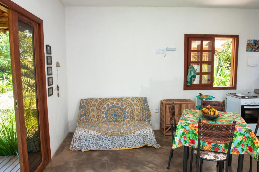 Photo of Others in Serra Grande