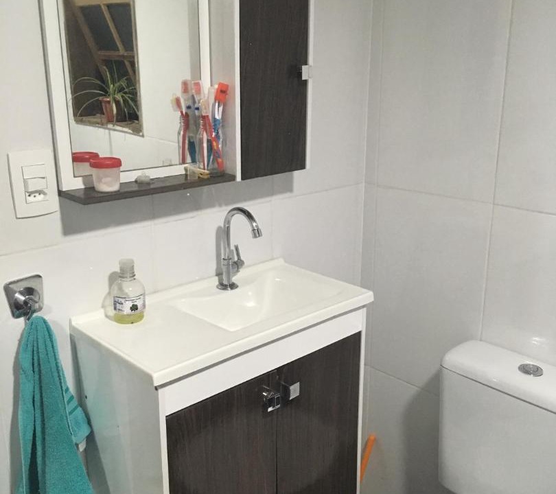 Photo of Bathroom in Silop