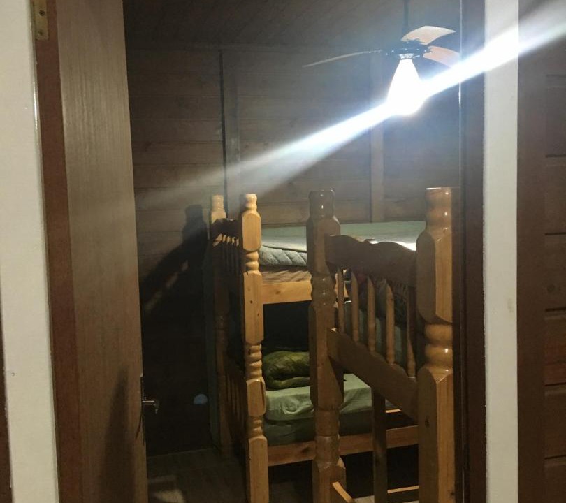 Photo of Bedroom in Silop