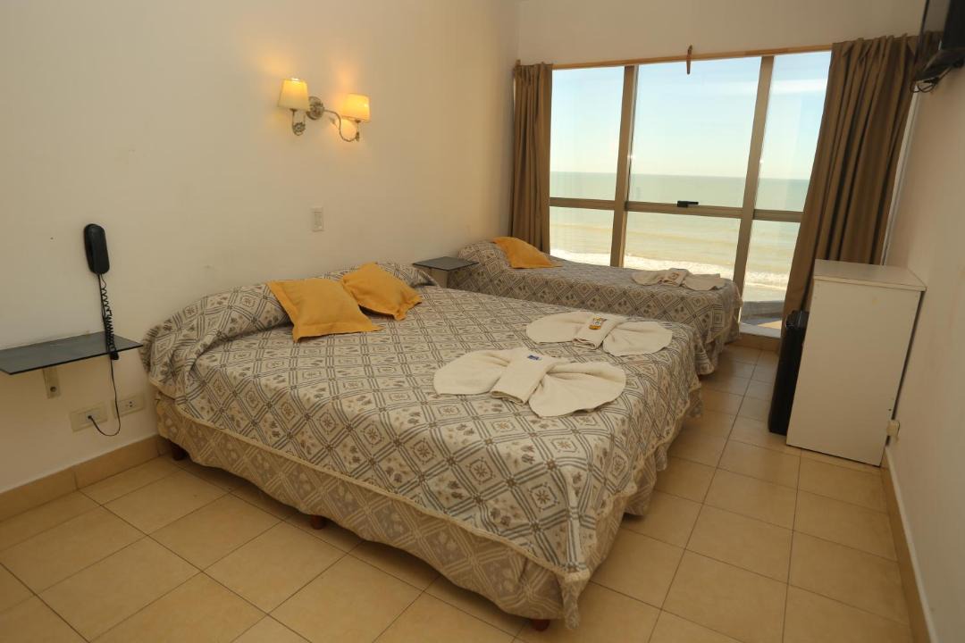 Photo of Others in San Bernardo del Tuyu