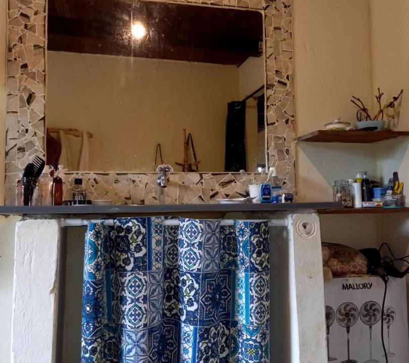 Photo of Kitchen in Caicara