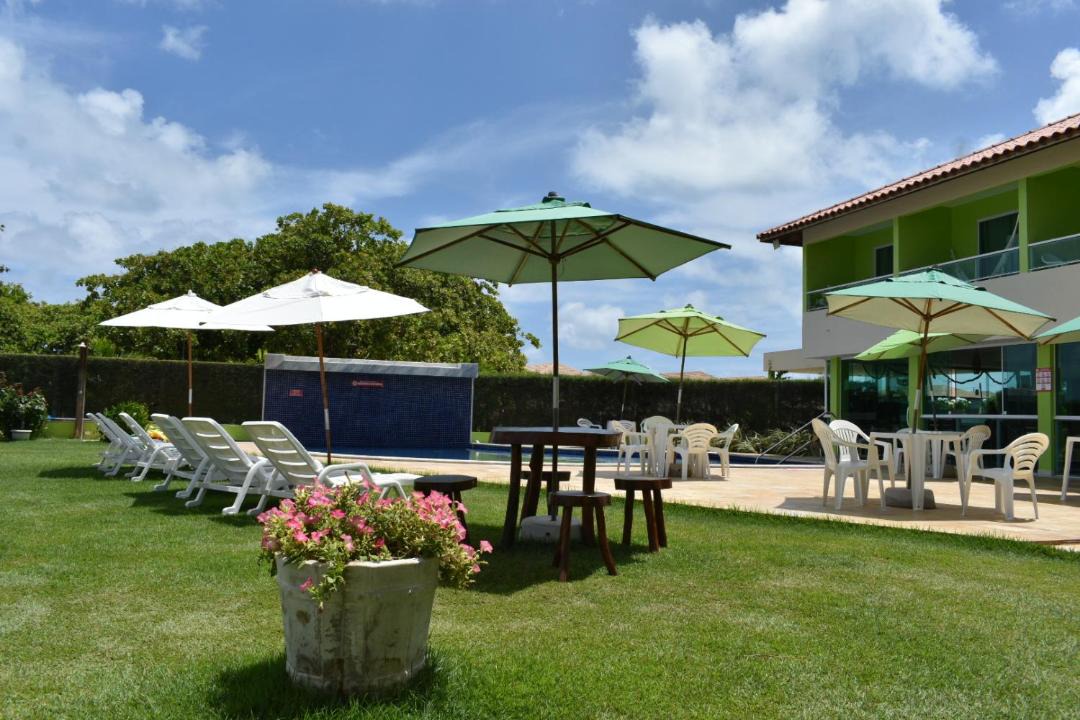Photo of Others in Praia dos Carneiros