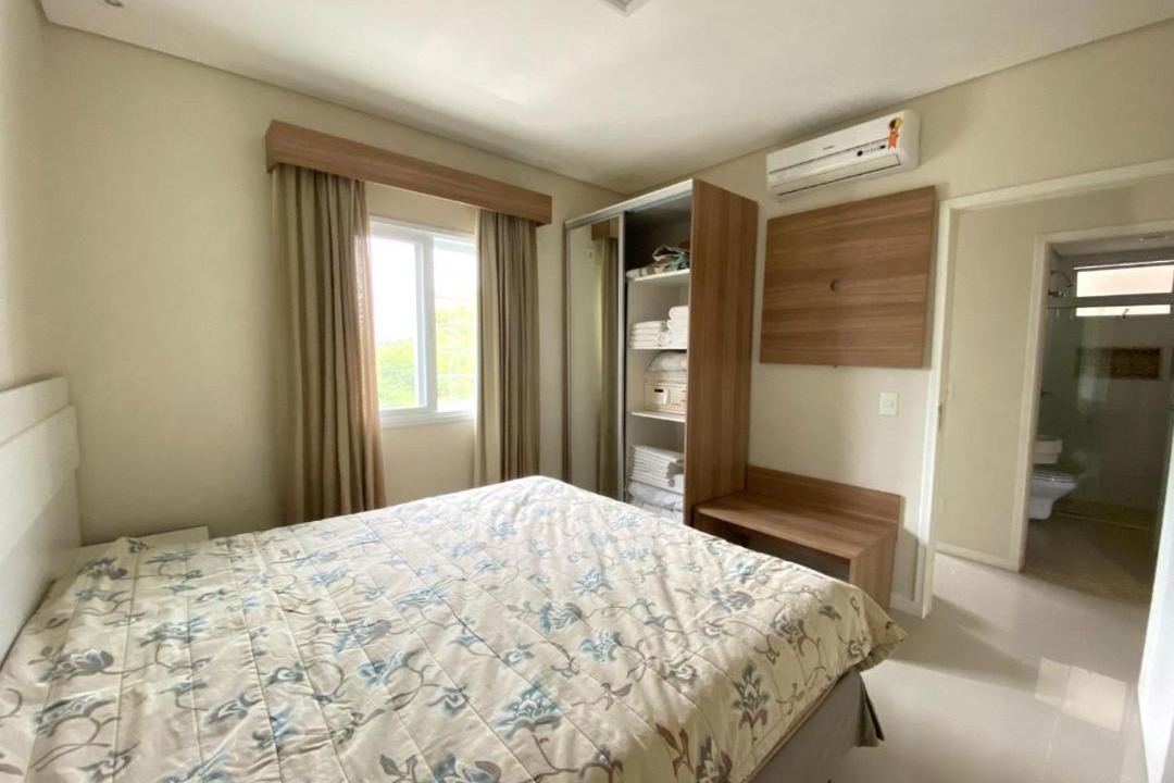 Photo of Bedroom in Seccao A