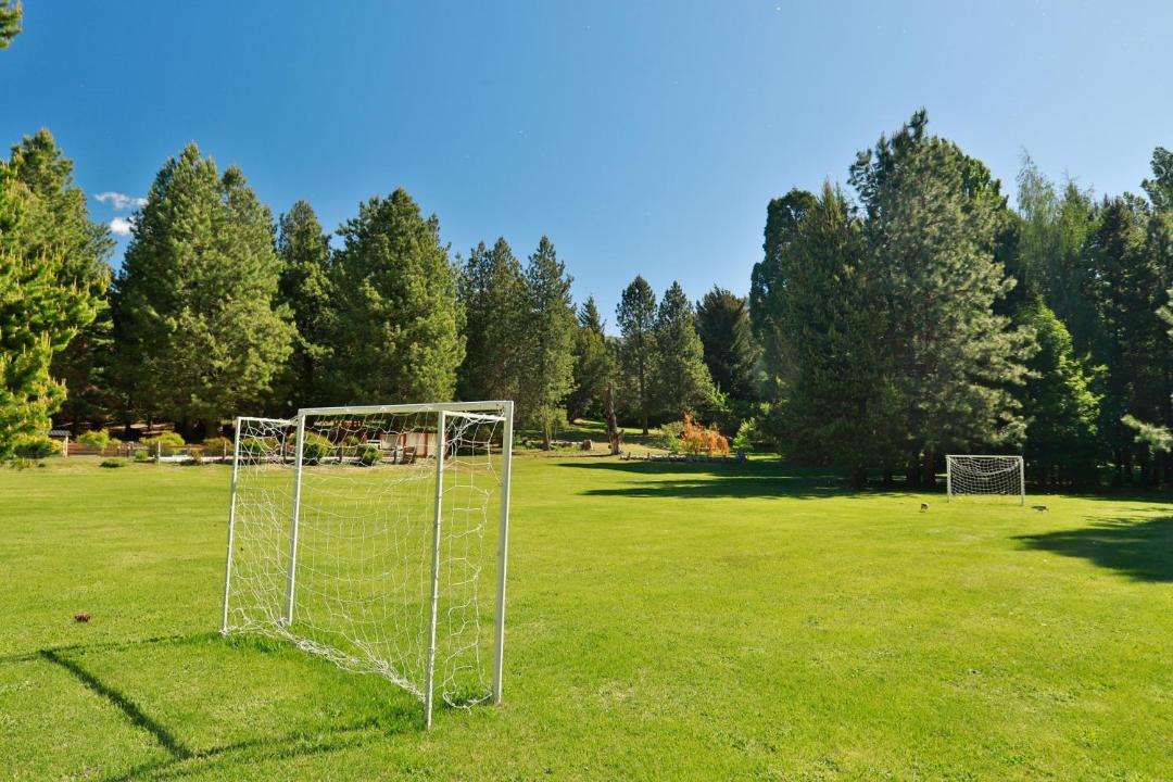 Photo of Others in San Carlos de Bariloche