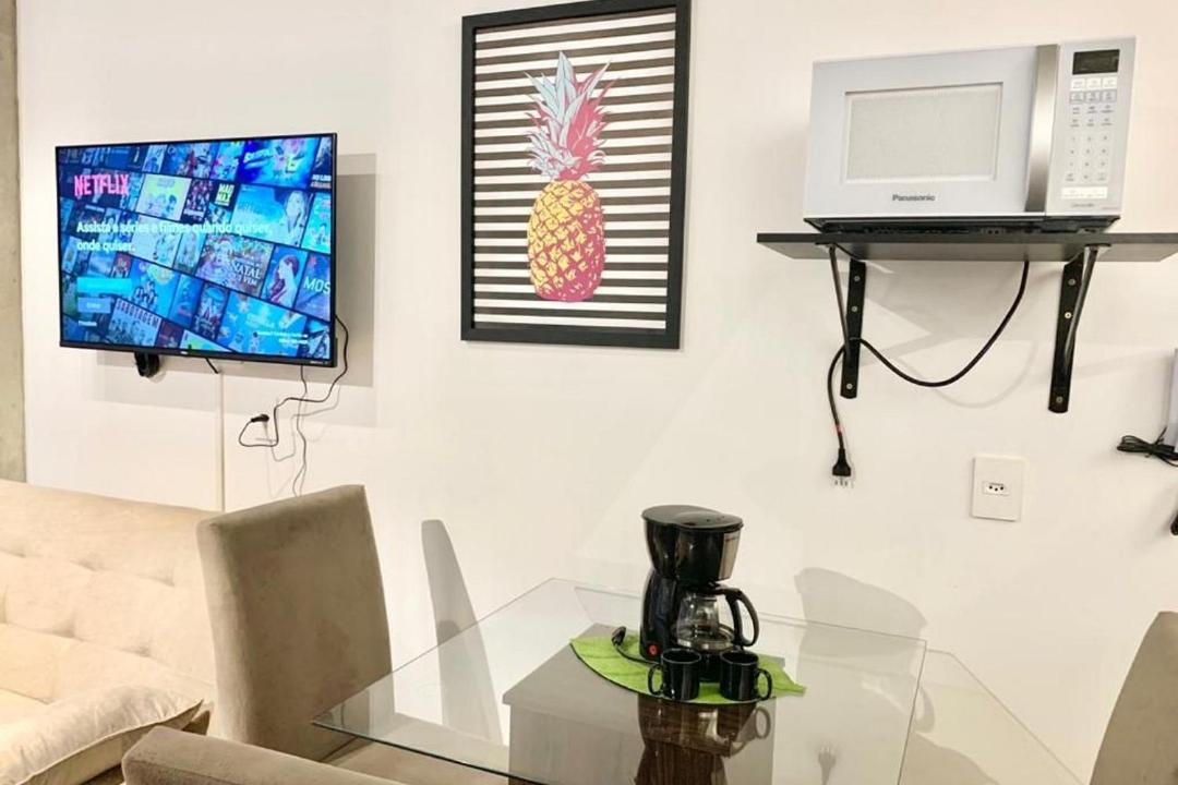 Photo of Livingroom in Republica