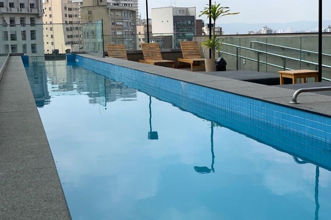 Photo of Outdoor in Republica