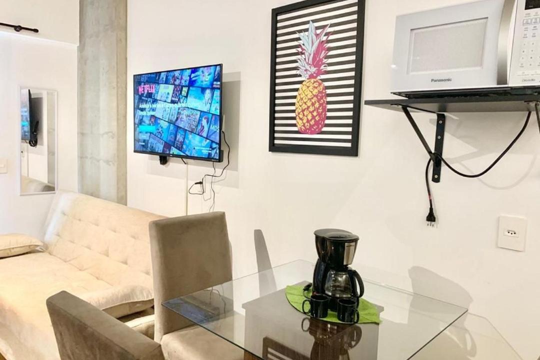 Photo of Livingroom in Republica