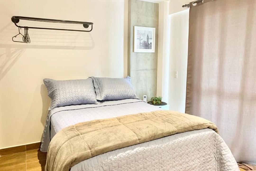 Photo of Bedroom in Republica