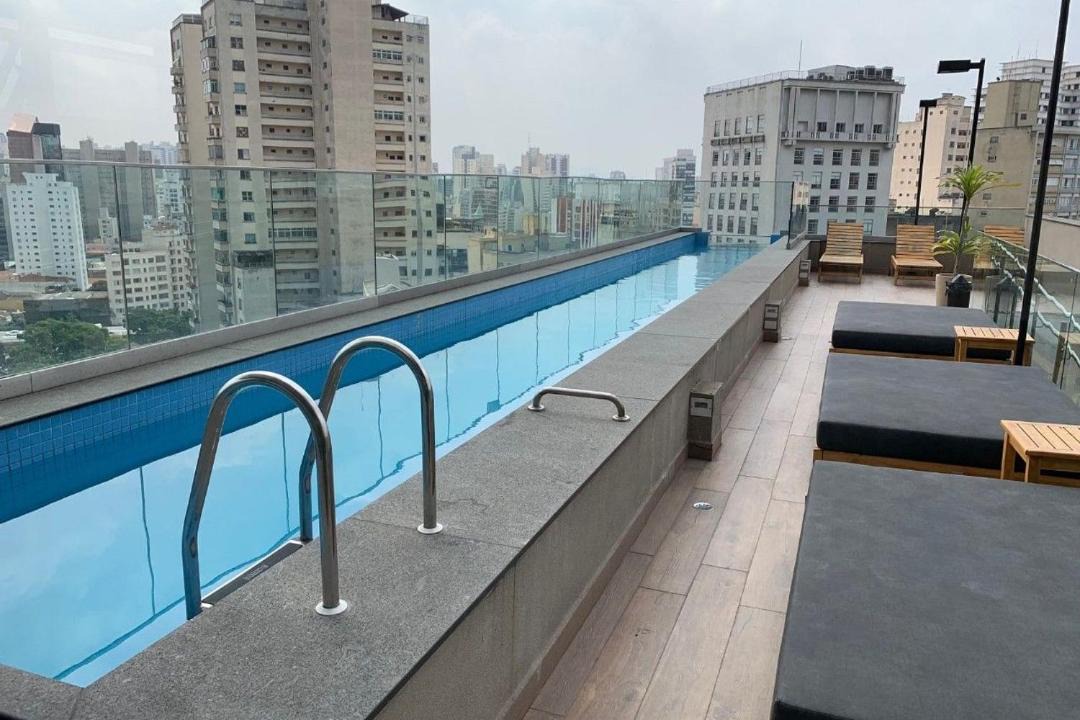 Photo of Outdoor in Republica