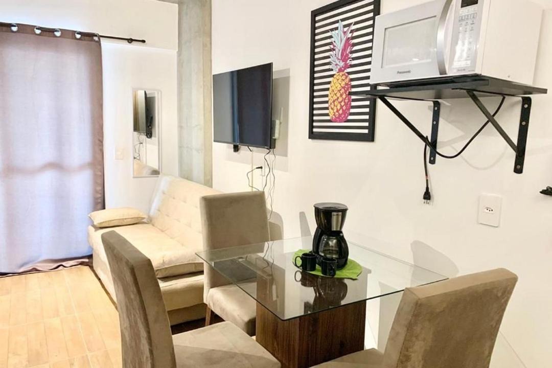 Photo of Livingroom in Republica