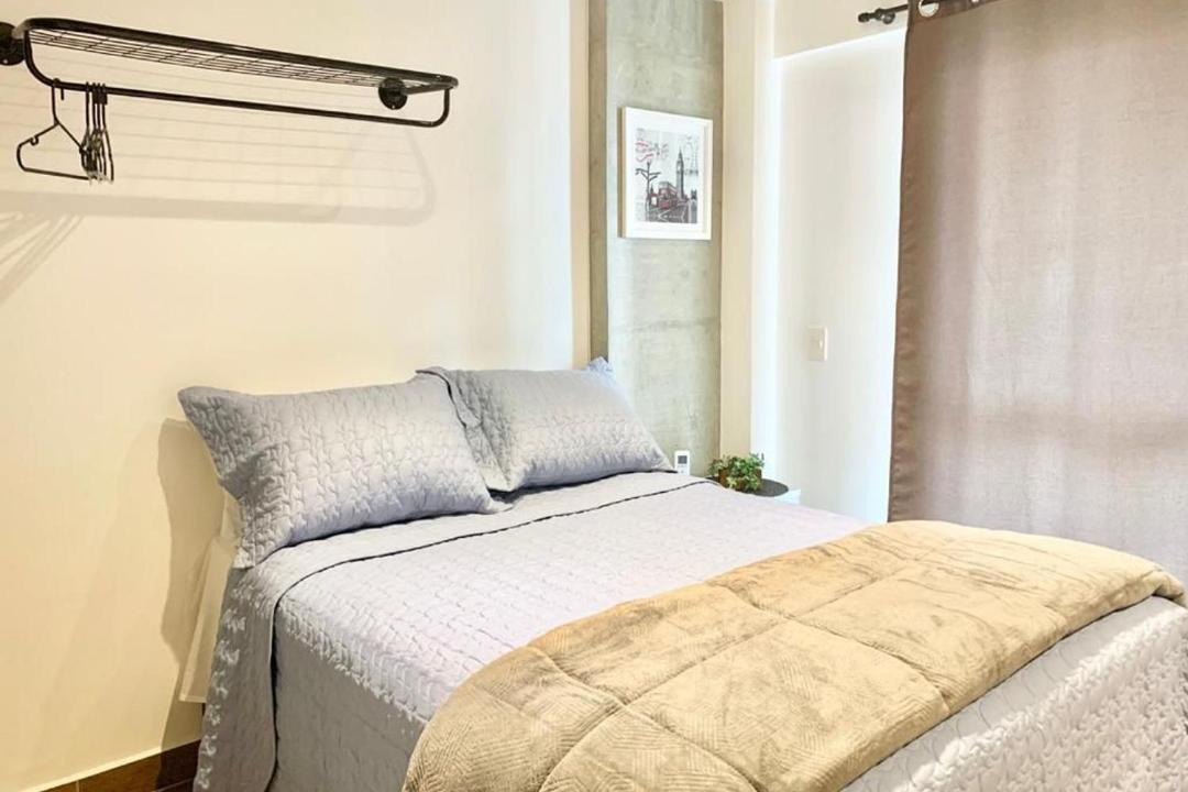 Photo of Bedroom in Republica