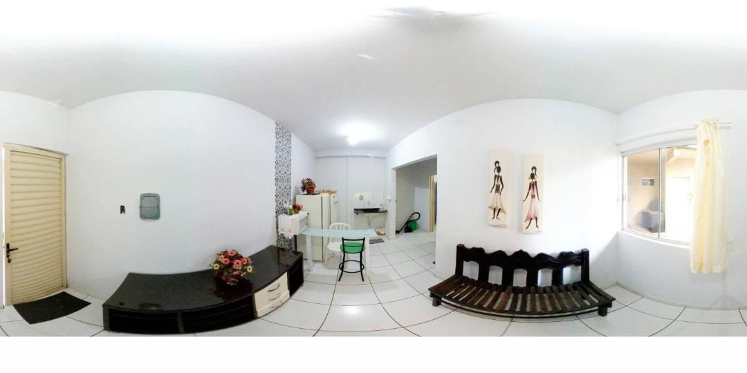 Photo of Others in Goiania
