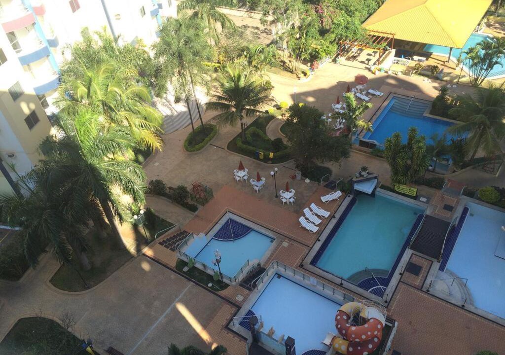 Photo of Others in Prive das Caldas