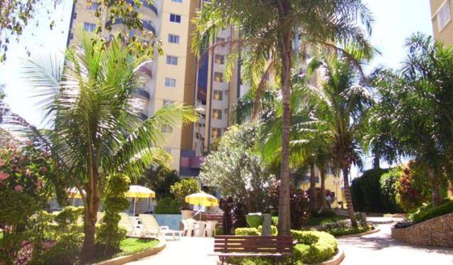 Photo of Others in Prive das Caldas