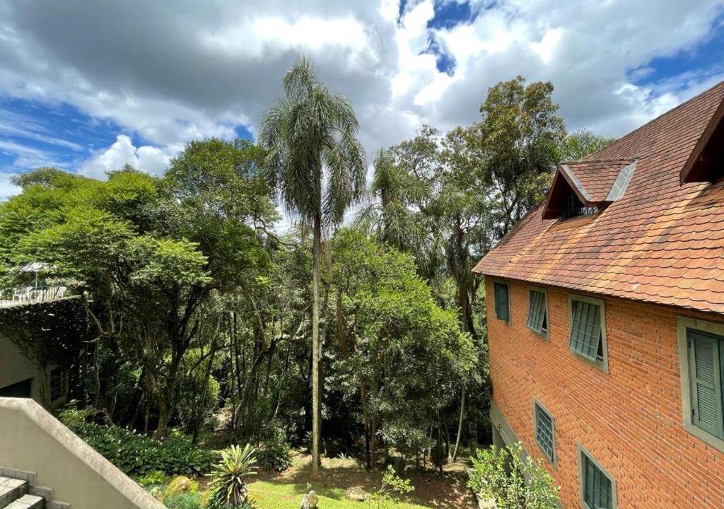 Photo of Others in Embu das Artes