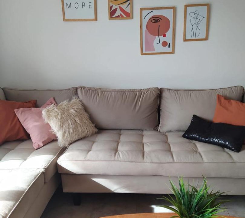 Photo of Livingroom in Posadas