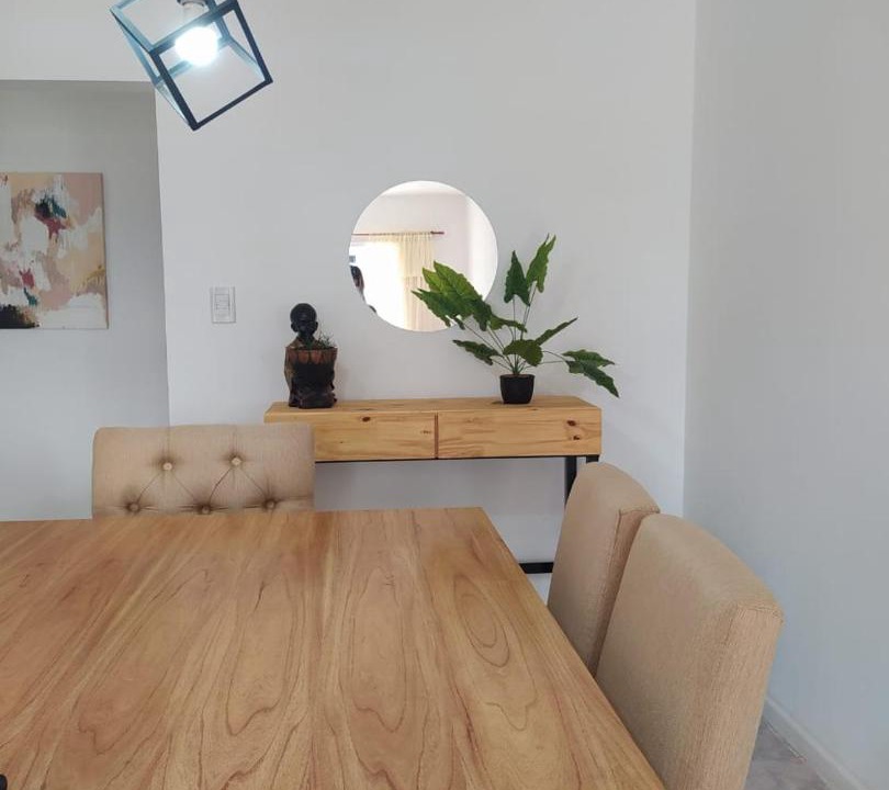 Photo of Livingroom in Posadas