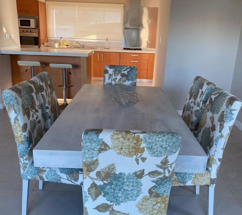 Photo of Livingroom in Las Colinas de Peralta Ramos