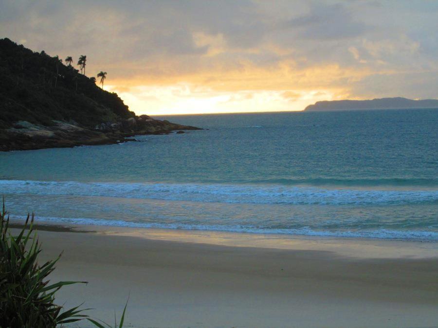 Photo of Others in Quatro Ilhas