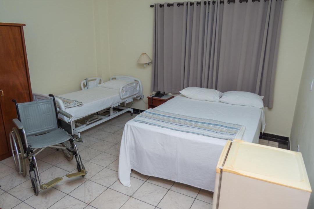 Photo of Others in Registro