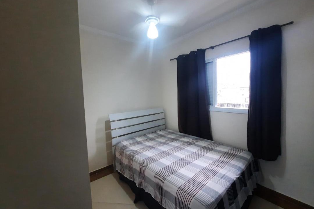 Photo of Bedroom in Maranduba
