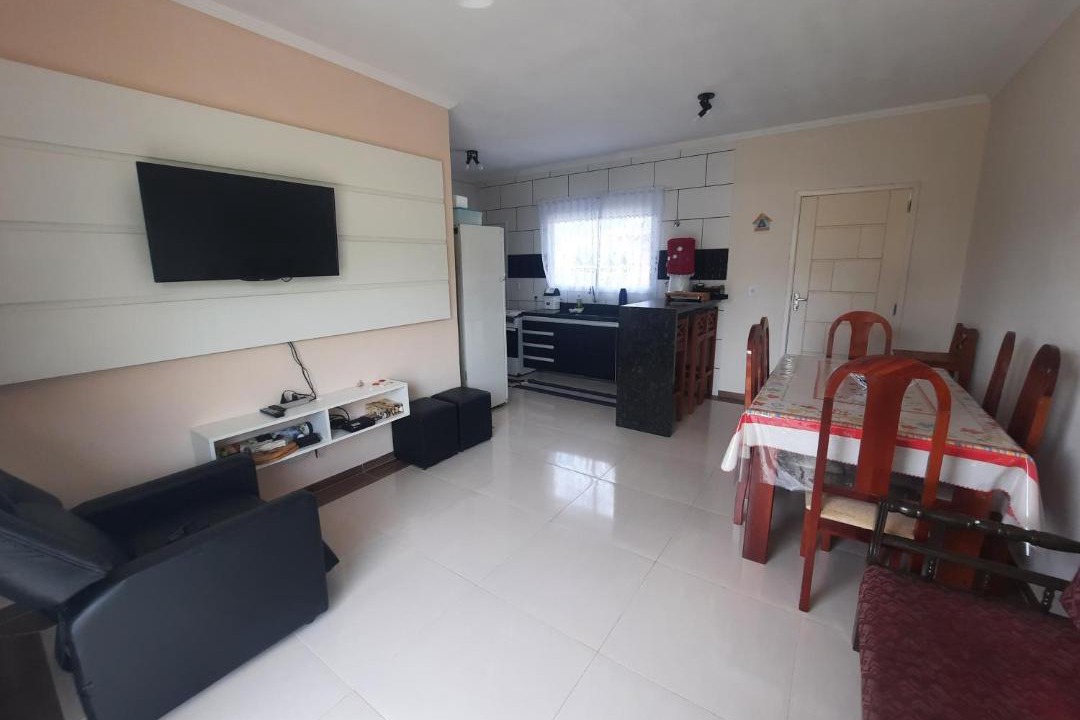 Photo of Livingroom in Maranduba