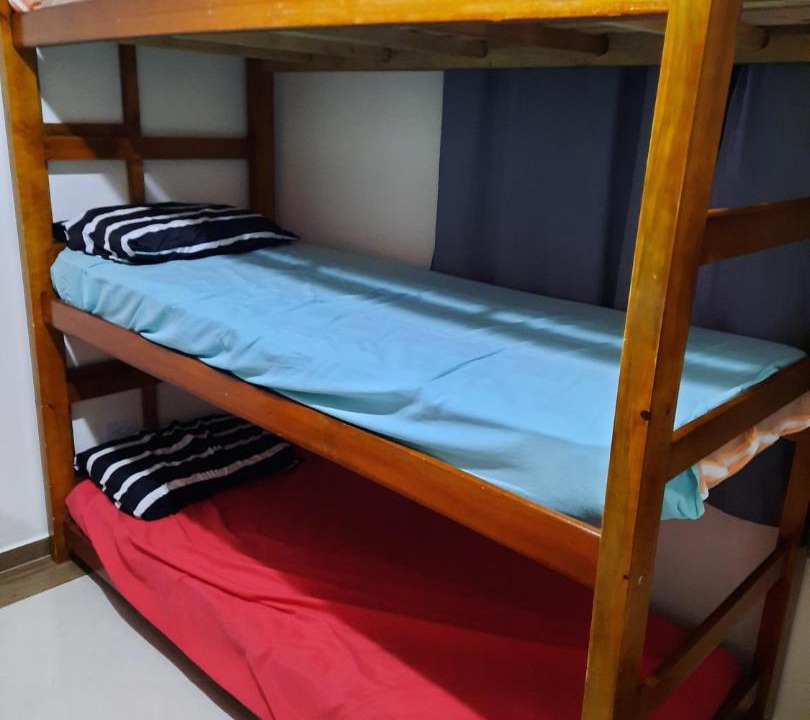 Photo of Bedroom in Maranduba