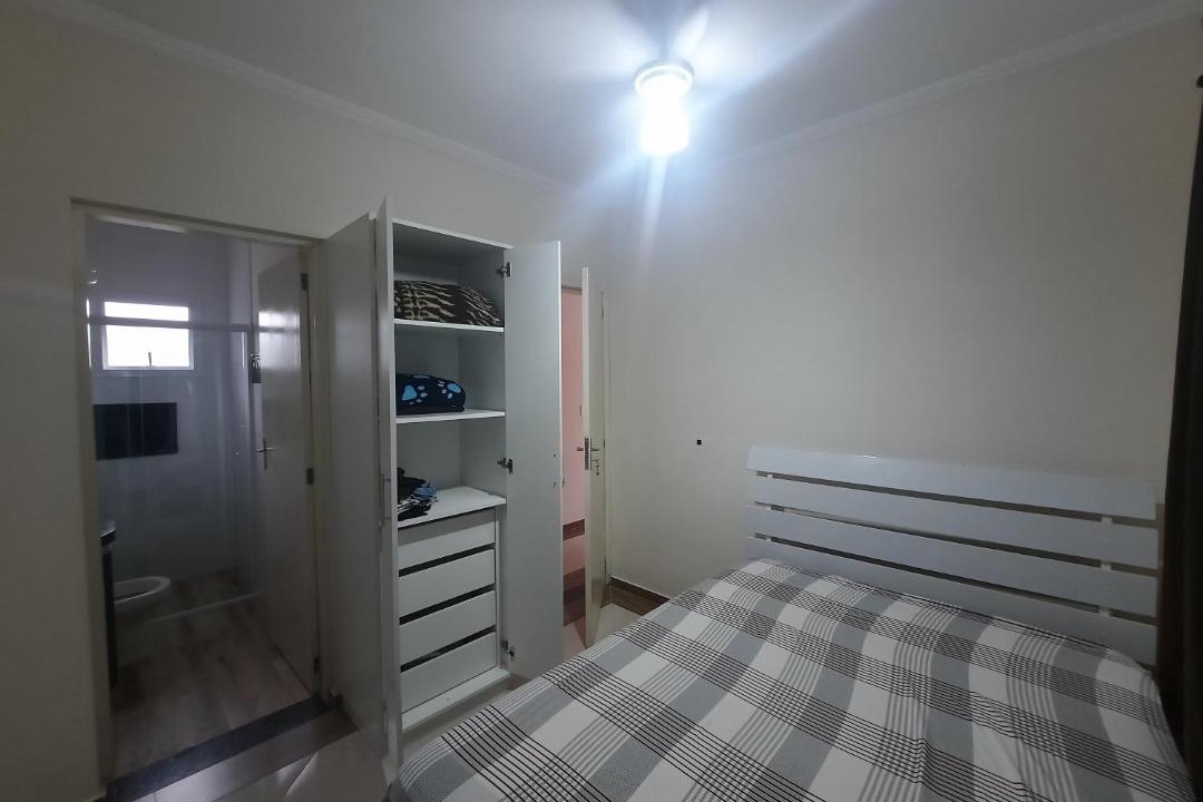 Photo of Bedroom in Maranduba