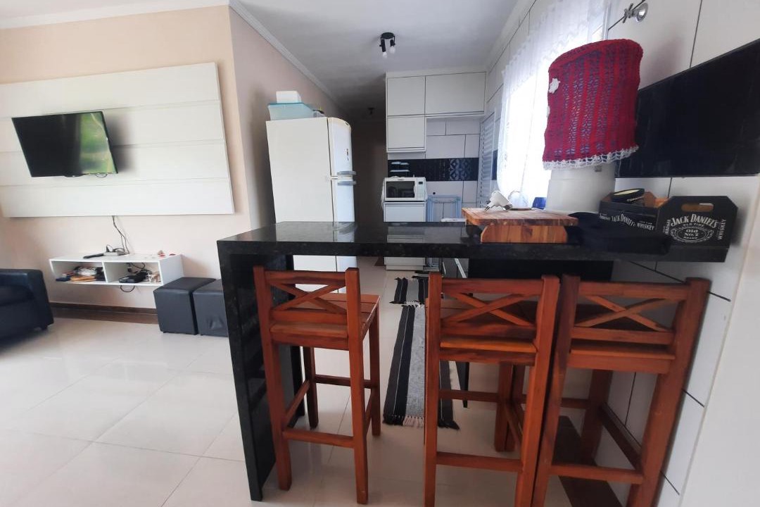 Photo of Livingroom in Maranduba