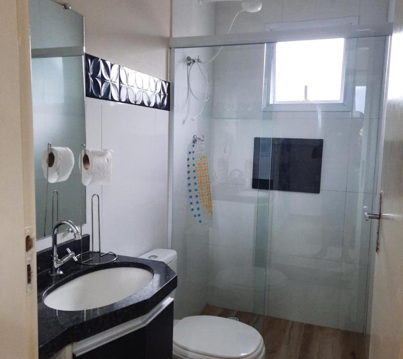 Photo of Bathroom in Maranduba