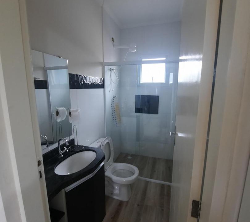 Photo of Bathroom in Maranduba