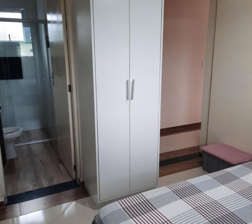 Photo of Bedroom in Maranduba