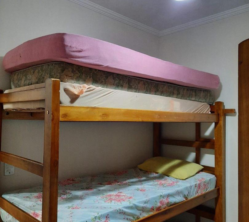 Photo of Bedroom in Maranduba