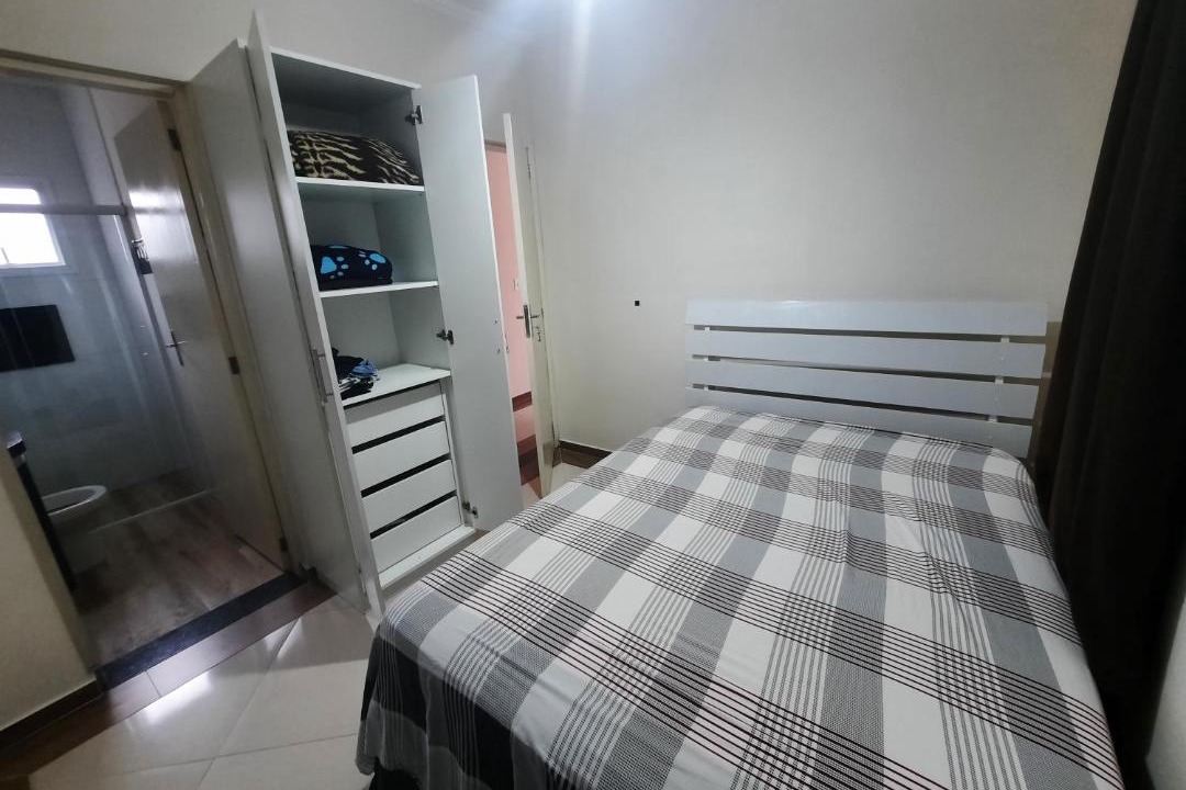 Photo of Bedroom in Maranduba