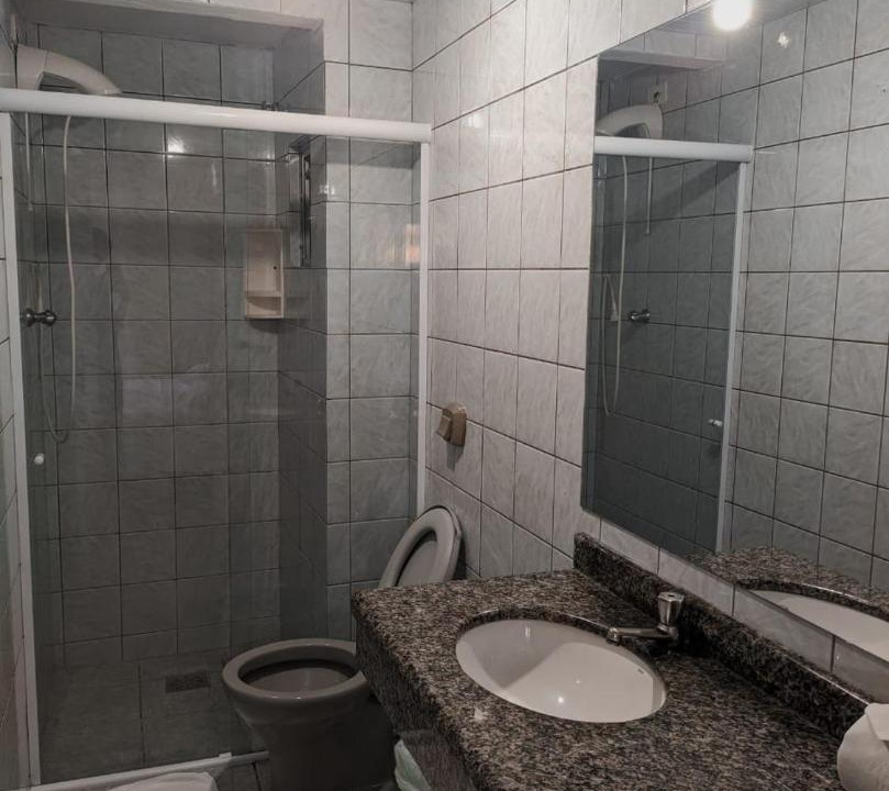 Photo of Others in Barra Velha