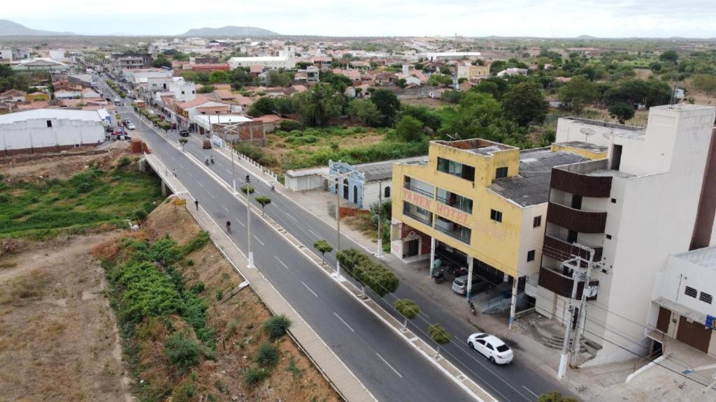 Photo of Others in Santa Quiteria