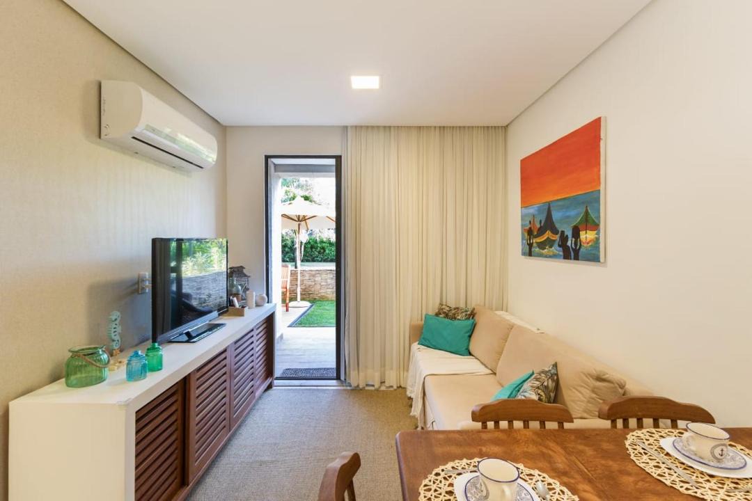 Photo of Others in Porto de Galinhas