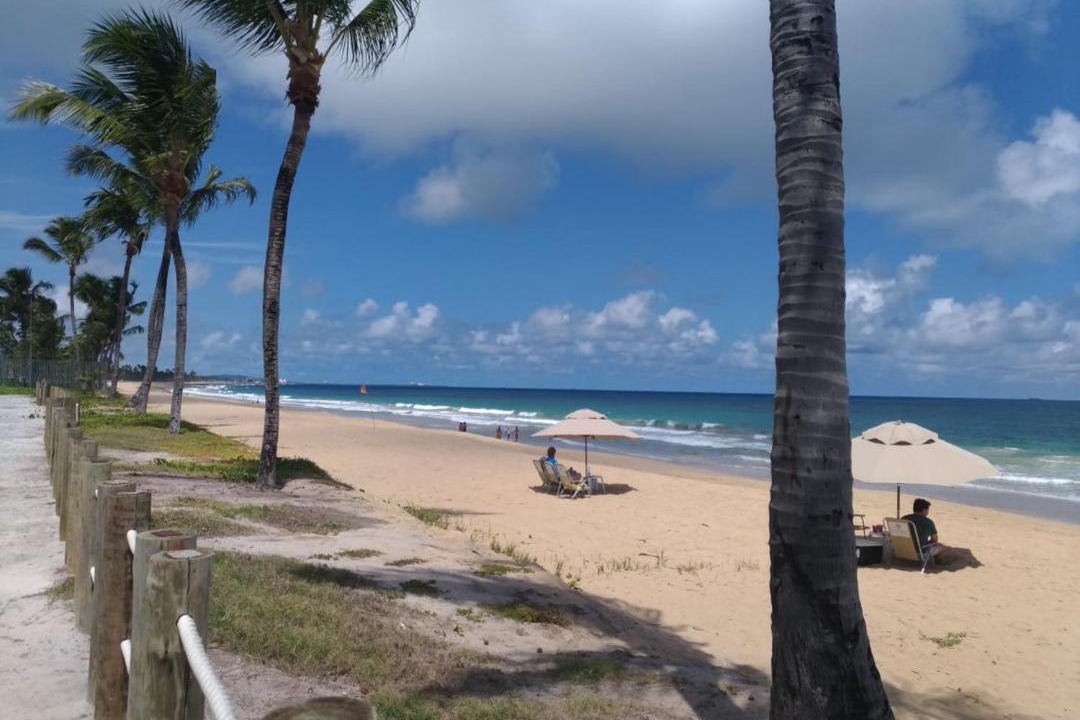 Photo of Others in Porto de Galinhas