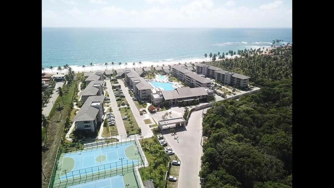 Photo of Others in Porto de Galinhas