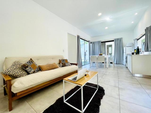 Photo of Livingroom in Bosque Peralta Ramos