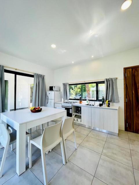 Photo of Livingroom in Bosque Peralta Ramos